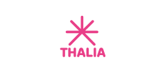 Kunde: Thalia Theater